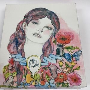 Jeffrey Campbell Virgo-3